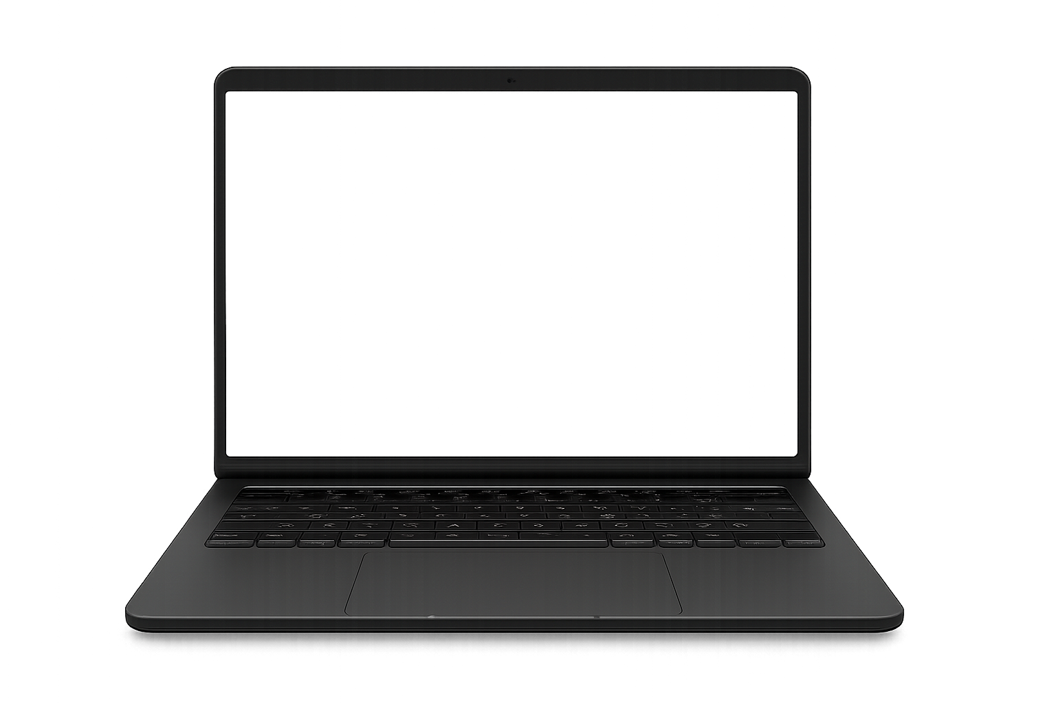 Weboldal vállalkozásoknak - Dornyi Development